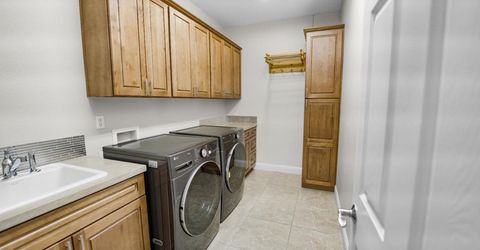 653 Lilja Ct, Roseville, CA 95678 Photo