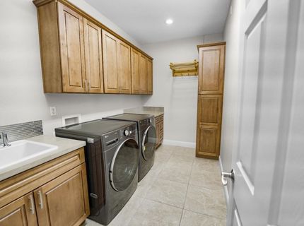 653 Lilja Ct, Roseville, CA 95678 Photo