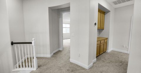 653 Lilja Ct, Roseville, CA 95678 Photo