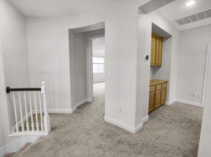653 Lilja Ct, Roseville, CA 95678 Photo