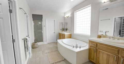 653 Lilja Ct, Roseville, CA 95678 Photo
