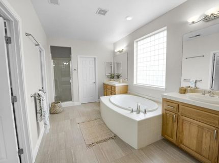 653 Lilja Ct, Roseville, CA 95678 Photo