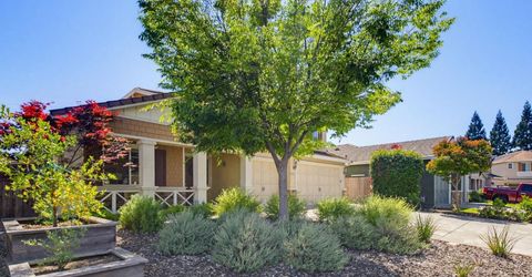 653 Lilja Ct, Roseville, CA 95678 Photo