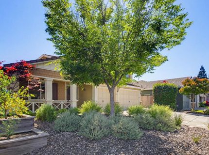 653 Lilja Ct, Roseville, CA 95678 Photo