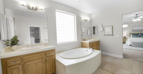 653 Lilja Ct, Roseville, CA 95678 Photo