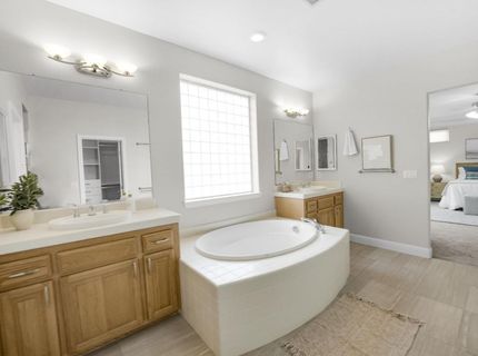 653 Lilja Ct, Roseville, CA 95678 Photo