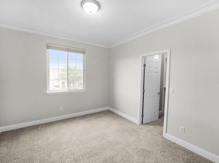 653 Lilja Ct, Roseville, CA 95678 Photo