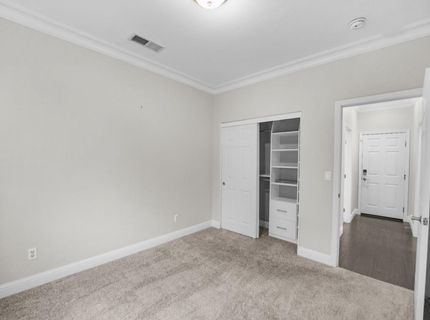 653 Lilja Ct, Roseville, CA 95678 Photo