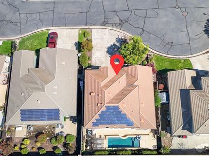 653 Lilja Ct, Roseville, CA 95678 Photo