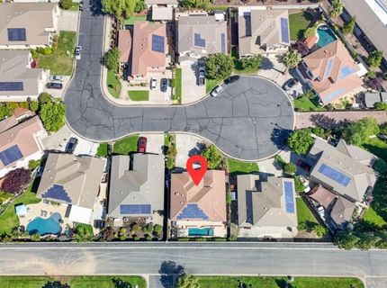 653 Lilja Ct, Roseville, CA 95678 Photo