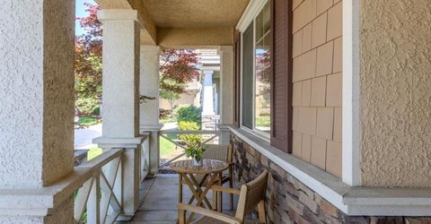 653 Lilja Ct, Roseville, CA 95678 Photo