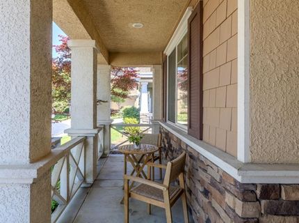 653 Lilja Ct, Roseville, CA 95678 Photo