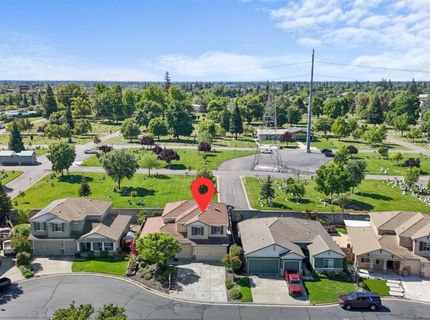 653 Lilja Ct, Roseville, CA 95678 Photo