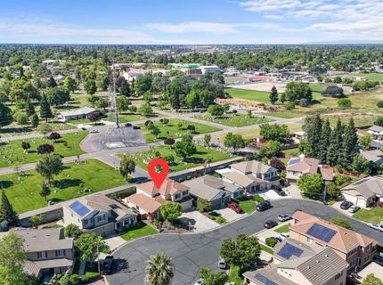 653 Lilja Ct, Roseville, CA 95678 Photo