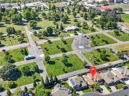 653 Lilja Ct, Roseville, CA 95678 Photo