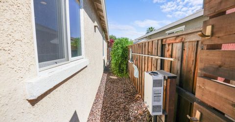 653 Lilja Ct, Roseville, CA 95678 Photo