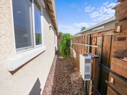 653 Lilja Ct, Roseville, CA 95678 Photo