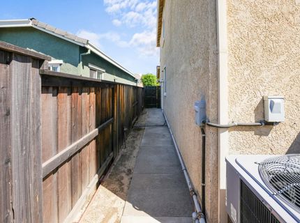 653 Lilja Ct, Roseville, CA 95678 Photo