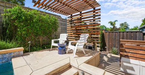 653 Lilja Ct, Roseville, CA 95678 Photo
