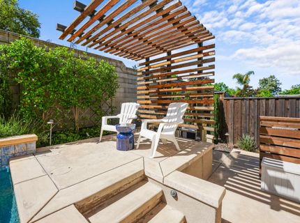 653 Lilja Ct, Roseville, CA 95678 Photo