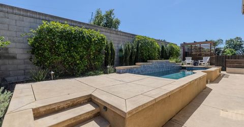 653 Lilja Ct, Roseville, CA 95678 Photo
