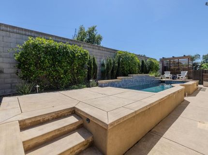 653 Lilja Ct, Roseville, CA 95678 Photo
