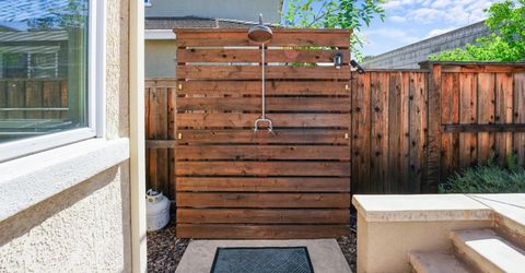 653 Lilja Ct, Roseville, CA 95678 Photo