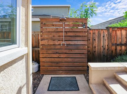 653 Lilja Ct, Roseville, CA 95678 Photo