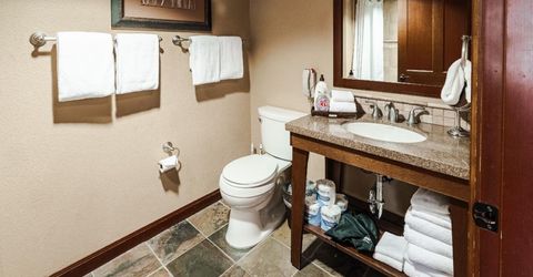 400 Resort Rd #834, Unit 834, Olympic Valley, CA 96146 Photo