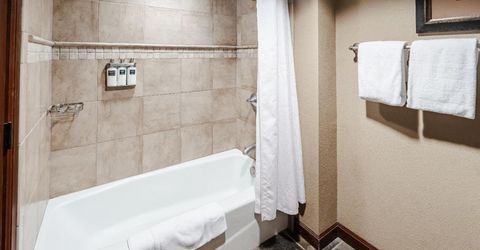 400 Resort Rd #834, Unit 834, Olympic Valley, CA 96146 Photo