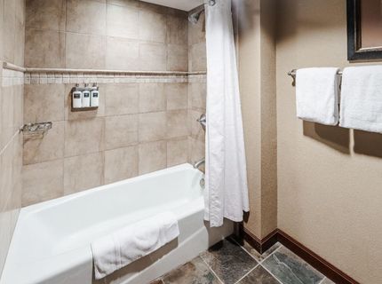 400 Resort Rd #834, Unit 834, Olympic Valley, CA 96146 Photo