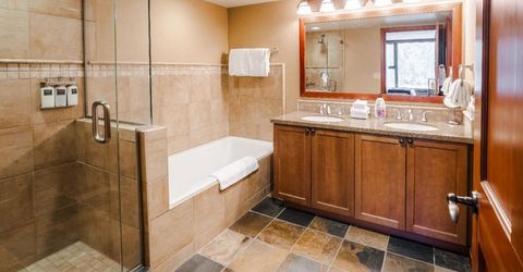 400 Resort Rd #834, Unit 834, Olympic Valley, CA 96146 Photo
