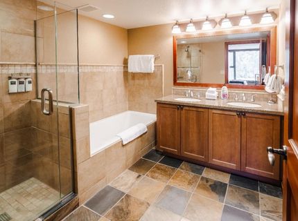 400 Resort Rd #834, Unit 834, Olympic Valley, CA 96146 Photo