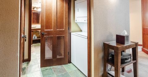 400 Resort Rd #834, Unit 834, Olympic Valley, CA 96146 Photo