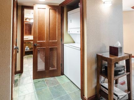400 Resort Rd #834, Unit 834, Olympic Valley, CA 96146 Photo