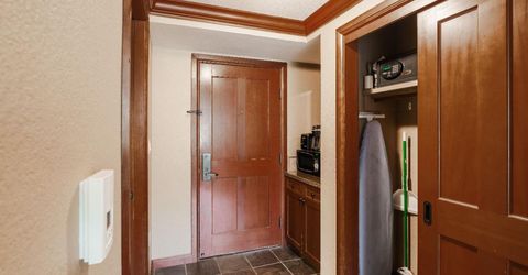 400 Resort Rd #834, Unit 834, Olympic Valley, CA 96146 Photo