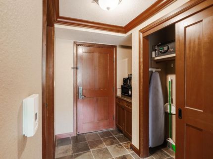 400 Resort Rd #834, Unit 834, Olympic Valley, CA 96146 Photo