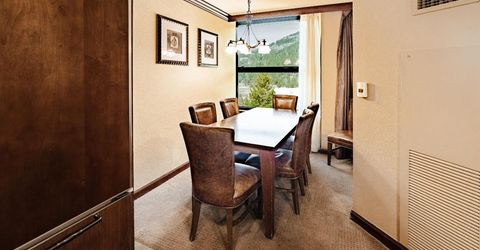 400 Resort Rd #834, Unit 834, Olympic Valley, CA 96146 Photo