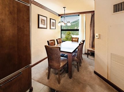 400 Resort Rd #834, Unit 834, Olympic Valley, CA 96146 Photo