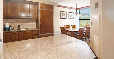 400 Resort Rd #834, Unit 834, Olympic Valley, CA 96146 Photo