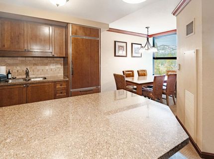 400 Resort Rd #834, Unit 834, Olympic Valley, CA 96146 Photo
