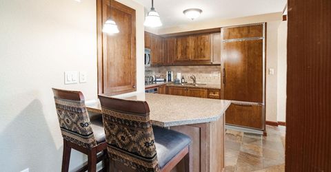 400 Resort Rd #834, Unit 834, Olympic Valley, CA 96146 Photo