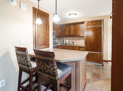 400 Resort Rd #834, Unit 834, Olympic Valley, CA 96146 Photo