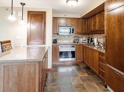 400 Resort Rd #834, Unit 834, Olympic Valley, CA 96146 Photo