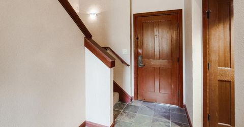 400 Resort Rd #834, Unit 834, Olympic Valley, CA 96146 Photo