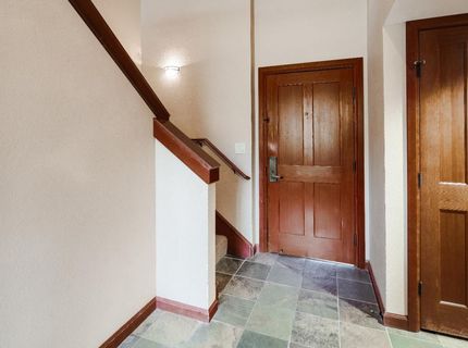 400 Resort Rd #834, Unit 834, Olympic Valley, CA 96146 Photo