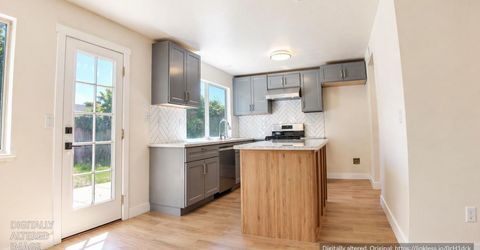 5310 Privet Ln, Elk Grove, CA 95758 Photo