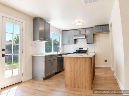 5310 Privet Ln, Elk Grove, CA 95758 Photo