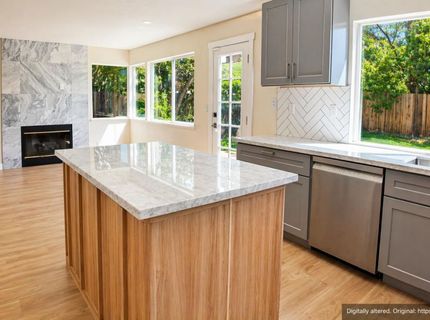 5310 Privet Ln, Elk Grove, CA 95758 Photo