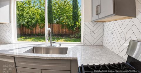 5310 Privet Ln, Elk Grove, CA 95758 Photo